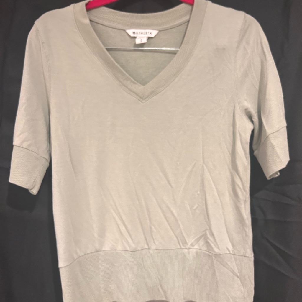 Athleta Bundle